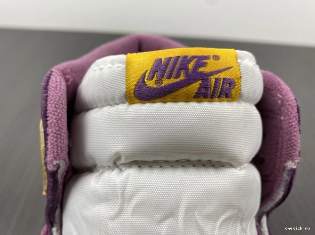 Rep Onekick Brotherhood 1 555088-706 Jordan OG High Air 0822